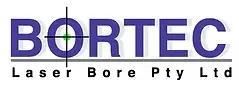 Bortec Laser Bore