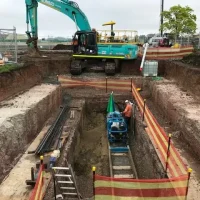 56dd58_03eaeadcaa17443ebfc53b95bd1ff74c~mv2[1]