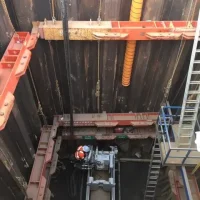 56dd58_107717d06dfc4d17b2f69b7badafde7b~mv2[1]