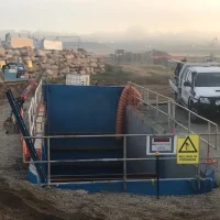 56dd58_17eb228322374fb7bc0b6724a5beade6~mv2[1]