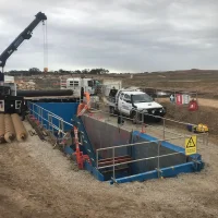 56dd58_237e4c34df8a41b3a1e5df5dd7823d4d~mv2[1]