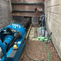 56dd58_3eb98eed00c34a6c87cbbab7bb10b4ad~mv2[1]