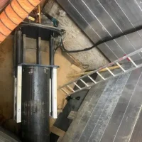 56dd58_408a94fb146a481487b0315b8bf90c93~mv2[1]