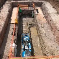 56dd58_4b2b2c2a43394e6ba040b995fa089f5c~mv2[1]