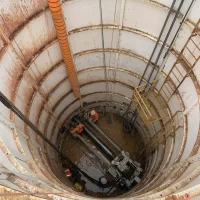 56dd58_5e3987ee4877439282095792cac427a9~mv2[1]