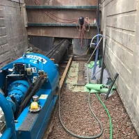 56dd58_6300463e55bf4b2c93641a353f82c04e~mv2[1]