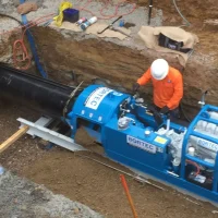 56dd58_6d75618137da4950b74a16aad03c6031~mv2[1]