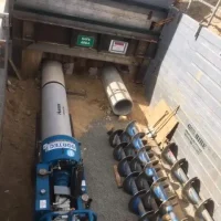 Home - Bortec Laser Bore