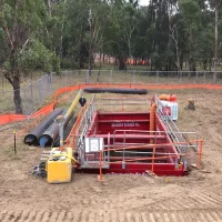 56dd58_8c4d7e5b389e4e14829190eb5bb7a823~mv2[1]