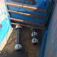 56dd58_a57311dbf84c49bcb27da9ec3db154ae~mv2[1]