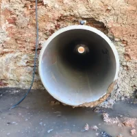 56dd58_b4ea8533f54f4c669b847724a3c0fd6c~mv2[1]