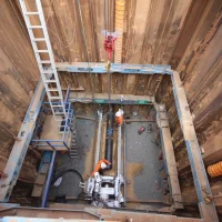 56dd58_e43658392b8343969360d0f46c063d68~mv2[1]